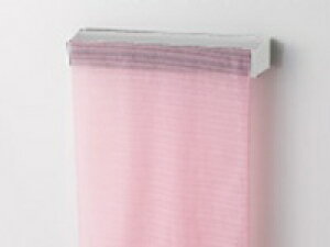 ^JX^_[h Takara-standard yMGSB^InK[L(W)^InK[LizCgj41282579z}Olbg[ pyiz {xy^JX^_[h@iz