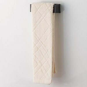 ^JX^_[h Takara-standardy41282594z^InK[Si`R[O[j MGSK ^InK[S (CGyiz {xy^JX^_[h@iz