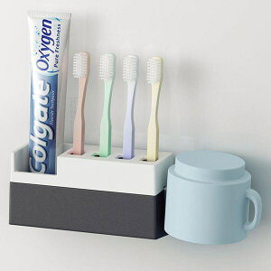 ^JX^_[h Takara-standardy41515334zuVāi`R[O[j MGSU nuV^e (CGyizy^JX^_[h@iz