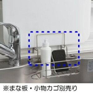 ^JX^_[h Takara-standardy42076208z܂Ȕ(ZAZMAZSVNp) }iC^^eZ(B)yizy^JX^_[h@iz