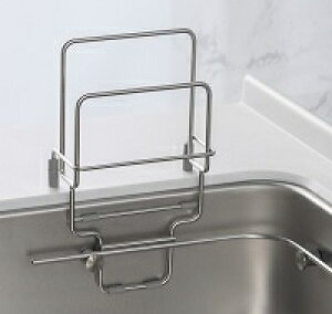 ^JX^_[h takara-standardy43097034z ܂Ȕ(炭GVNp) }iC^^eSGN Lb` VNri VN܂菬 yizy^JX^_[h@iz