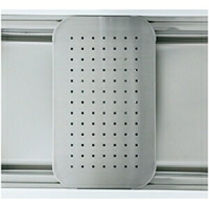 ^JX^_[h takara-standardy43098118z ؂v[gi[eBeBVNEpjoCu[VHΉp SK ~YLv[gUSE(W) Lb` VNri VN܂菬 