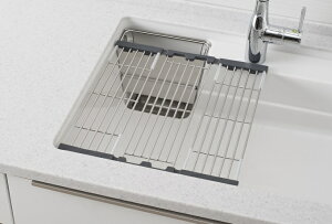 ^JX^_[h takara-standardy43611981z ؂iƎ炭VNpj2023N9ȍ~̎dl ~YLVAE Lb` VNri VN܂菬 yizy^JX^_[h@