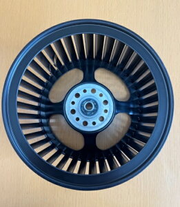 y݌ɂzxmHƃWt[h@VbRt@i y619K0003-47z t@ i@NV NibṽVXeLb`Wt[h̃VbRt@ł@VXeLb`@