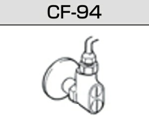LIXIL NV gC V[gC  p~ yCF-94z C-P13Sp UEU3Ep INAXyiz