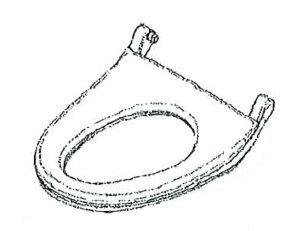 ypi\jbNizDLECWS-ENCS0 pi\jbN Panasonic r[eBEg ֍ ֍̂ J[FWSizCgj DLECWS-ENCS0 r[eBg i yiz