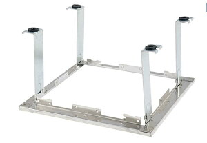 OH C  yP-262TD3zVݒEgyiz