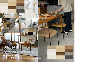 y䂤pPbgzyJ[TvS12F肵܂zs^tB[ LAYt[O s^tB[ iStone Xg[ CXg^C V[YAEbhV[YjtH[p T