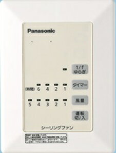 F-ZM8RY pi\jbN C V[Ot@(V)p }`M[^[XCb`ipj F-ZM8RY V[Ot@ XCb`yiz