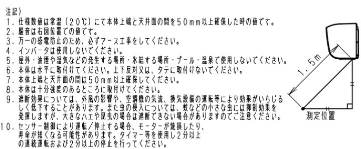楽天市場】パナソニックエアカーテン 幅900mm 【FY-25ESS1】単相100V 