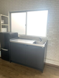 ɂ ȃ~jLb`@Ԍ1200mmyRȂ/݂˂Ȃ/Wt[hȂz J^Cv Nibv colty[ReB] I^ RȂ W360VN SV[Y 1200mm@V