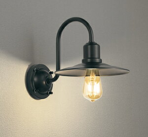 I[fbN O\pƖ GNXeACg |[`Cg vNO271CyOG 254 770LC1zOG254770LC1y[J[񂹁zyiz {x ʔŐlmJAlZT[ [hؑցA