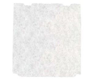 �y�䂤�p�P�b�g�z �����R�G�A�e�b�N �yAT-150QEF4-F�z���o�E�ԕ��@�����p�t�B���^�[�@�i���̑��j �d�����C�V���b�^�[�i�ǁ^�V�䐘�t�^�C�v�j�����p�t�B���^�[ �K�p�p�C�v150mm�@�ԕ��E�����E