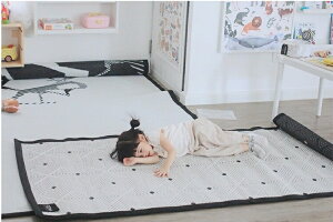 yease-542 STCYz PDM􂦂郉O}bg@RUG EASE yK[ft@j`[z STCY@ 90×200cm@OsÕ}bgƂāA܂W[V[gƂĉOłg܂