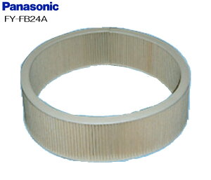 yFY-FB24AzyFYFB24AzptB^[iCtB^[ X[p[AoX^[j y{FY-C20RAFY-C24RɓKzC pi\jbNCށyiz