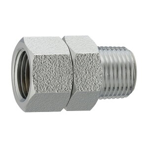 JN_C KAKUDAI t[^[A_v^[iN[j y612-47-1313z zǎށyiz