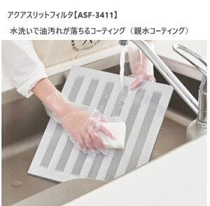 yꖇzy|₷ANAXbgtB^[zxmH tB^[ Wt[hptB^[ yASF-3411z ANAXbgtB^ yE㕥ϕszyiz