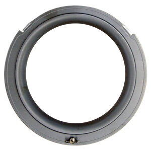 Wt[h@VbRt@i@x}EX@|@@i y6Z9K0027zNVANibvAxmHƁApi\jbNATOTO,TEF[uAgNX̑VXeLb`̃