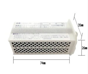 y䂤pPbgzyCWA-33zLIXILENV gC V[gCpti ELJ[gbW yCWA-33z INAX ֍pELJ[gbW yiz