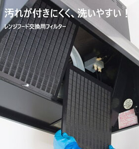 y݌ɂzCSF10-3421@Wt[h|ɁAWt[htB^[@ꂪ₷ItB^[XbgtB^[@xmH tB^[ Wt[hptB^[ Xbgt