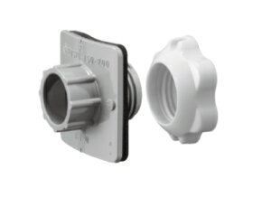 GRW[Yp@hr@ڑށ@GRh EDS20-150E200 MR[h:71101 (OVHƁAϐAhǋ@ ) ֘Ai rp rp\Pbg@zǕi,Ǎ