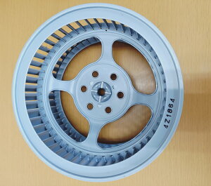 y݌ɂzy619K0119z xmH FUJIOHitWI[jp VbRt@@i@Wt[hAVbRt@̑|Ɂ@{́ANibvANVApi\jbNA^JX^