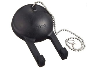 TOTO�@�^���N�p�t���[�g�o���u THY418 �t���[�g�S���i�����^���N�p�jTOTO�̃g�C���^���N���R��C���� �t���[�g�فy�����i�z