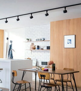 yOS256576WDRzI[fbN@X|bgCg vO^Cv@CeBO_Ng[tp@X|bgCg@񒲌@ LEDv F(Ra)F94 @F LEDƖ@gUz@109x@r