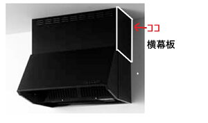 Nibv Wt[h@yZRYZZNBD30FKZ-Ez  70cmp VbRt@p ubNi̂ݖ{͕̂t܂)@