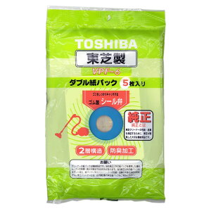  TOSHIBA yVPF-6zi41457196j V[ٕt_upbNtB^[  |@ N[i[p VPF-6 @yiz