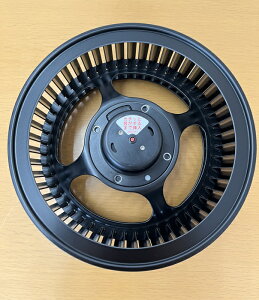 �y619K0162�zFUJIOH�i�t�W�I�[�j�����W�t�[�h�@ �����^�b�`���V���b�R�t�@�����i�@�N���[���t�[�h�p�iTLR�V���[�Y�p�j�i�m���t�B���^�E�X�����^�p�j�x�m�H�� FUJIOH�i�t�W�I�[�j�����i�C