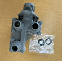 楽天市場】aw－95jdの通販
