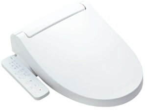 CW-KB31 蓮nh NV V[gC KBV[Yyiz