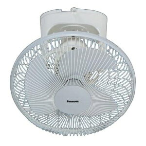 y݌ɂzpi\jbN V I[g Hp YƗp@ (I[g) (PE100V) Ha 30cm F-LA301-H Vt yiz