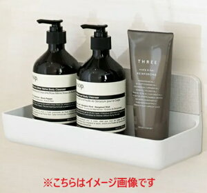 INAX LIXILENV yNT-300A-4-1Sz }Olbg|Pbg300W iyiz