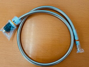 KVK yHC186DW-T8/800z MYMFA547T8-NibvpV[z[Xg1.2m MYMCiMYMLb`EʃV[i [Vi] yiz