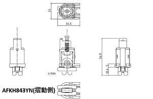 y䂤pPbgz TOTO hAi yAFKH843YNzˎԁijVL[zCg+yAFKH844YNzˎԁiŒ葤jVL[zCg Zbgiyiz