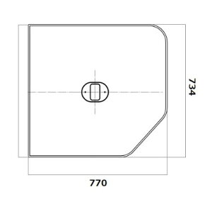 yAFKK00791WL3z TOTO CW@1600NChfMCWL