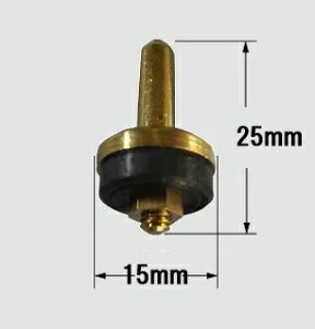 LIXILEINAX yA-420-23 zoX RꓙCi R}   pp[c [A-420-23] yiz