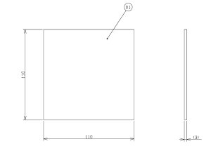 OH rCOptB^[ CEXiC Cp VXe ptB^[ P-05F P05Fyiz