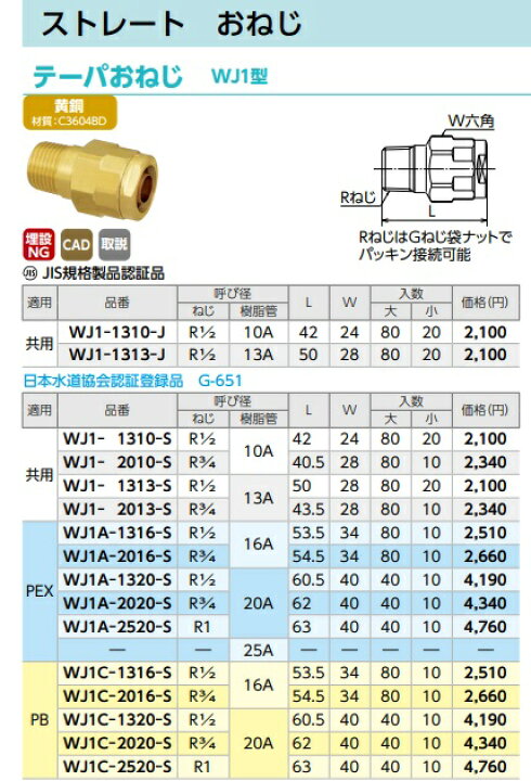 楽天市場】【まとめ買いでお得】【サイズ・種類 選べます】オンダ 