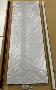 gNX D375EH[LrlbgpI(W900p)yFPTATW9001Gz [HKPTATW9001G] i Lb` [yiz