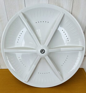 yAXW5E-6RU0zpi\jbN@pZ[^[@@@p i 