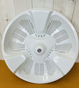 yAXW5EK8SR0zpi\jbN@pZ[^[@@@p i 