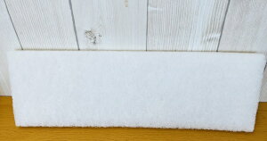 OH C yP-120QF3zZgCVXeptB^[ ptB^[ OC()tB^[ [Vi]yiz