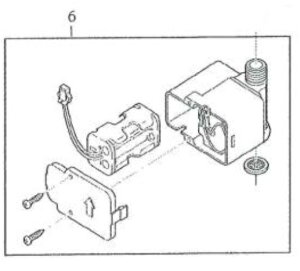 Oh yMEY506-3X1-13z dّgi SANEI@iZT[^b`EY506-2T-13̎pdفjOh ZT[^b` EY506-2T-13̌pd i40xȏłgp̏ꍇ͌