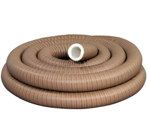 xebN fM`[u CVXe 100×20 yVB-KH1020Vzyizy[J[zyρE㕥ϕsz