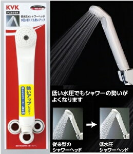 yPZ689AzKVK ᐅpV[wbh V[wbhyPZ689AzV[̐キĂ̕ցAV[̐ȂV[wbh@eЃz[XɎgA_v^[ty