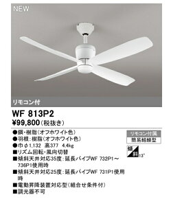 yWF813P2zI[fbN V[Ot@ DC[^[ g[UP  rOA_CjOAV[Ot@