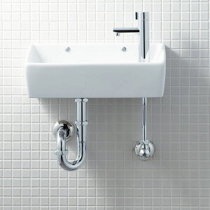 􂢊 ꎮZbg L-A35HD Eǔr(Pgbv) LIXILENV gCpV[Y ^Cv(p`) INAX 35cmȏi36cmjF摜ƋႢ܂yiz